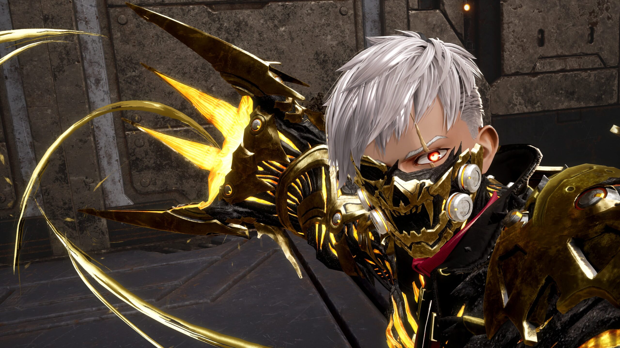 Vendas Famitsu: 26/01/26 – 01/02/26