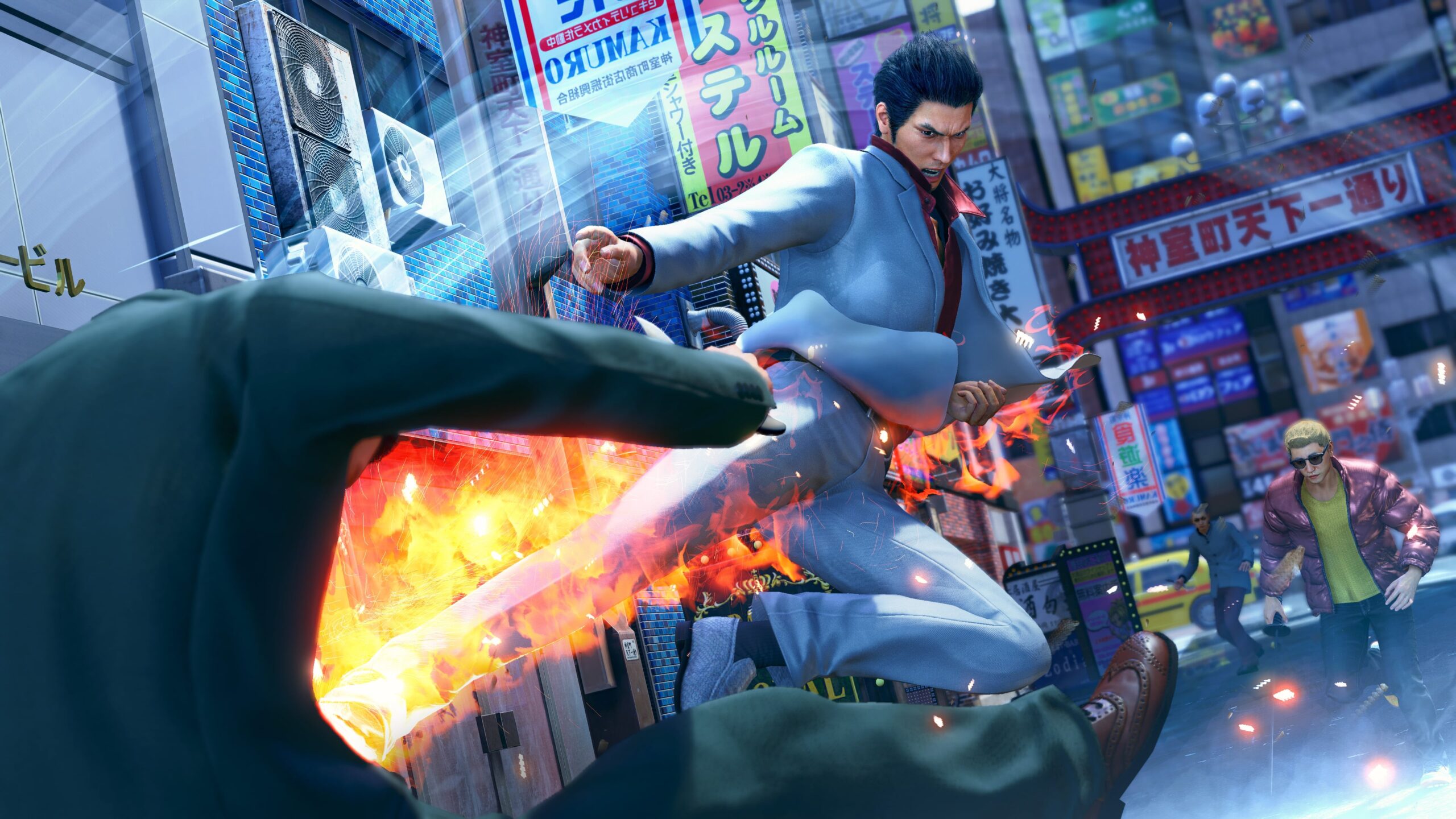 Vendas Famitsu: 09/02/26 – 15/02/26