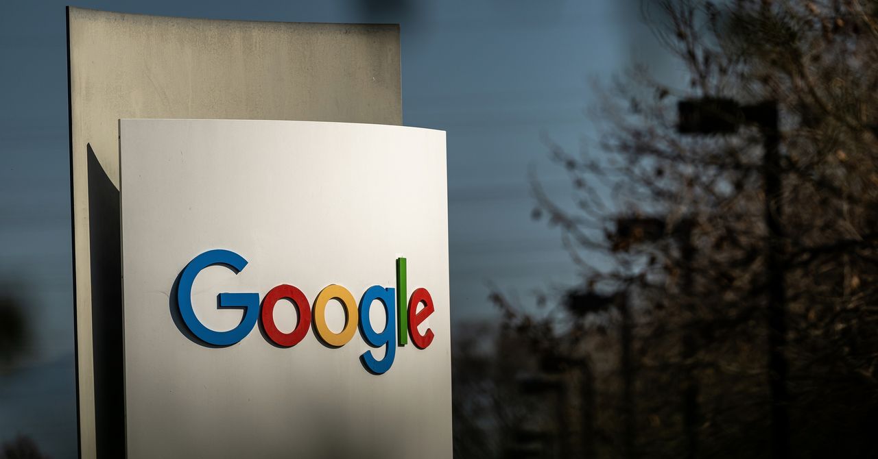 Mais de 800 funcionários do Google pedem que a empresa cancele quaisquer contratos com ICE e CBP