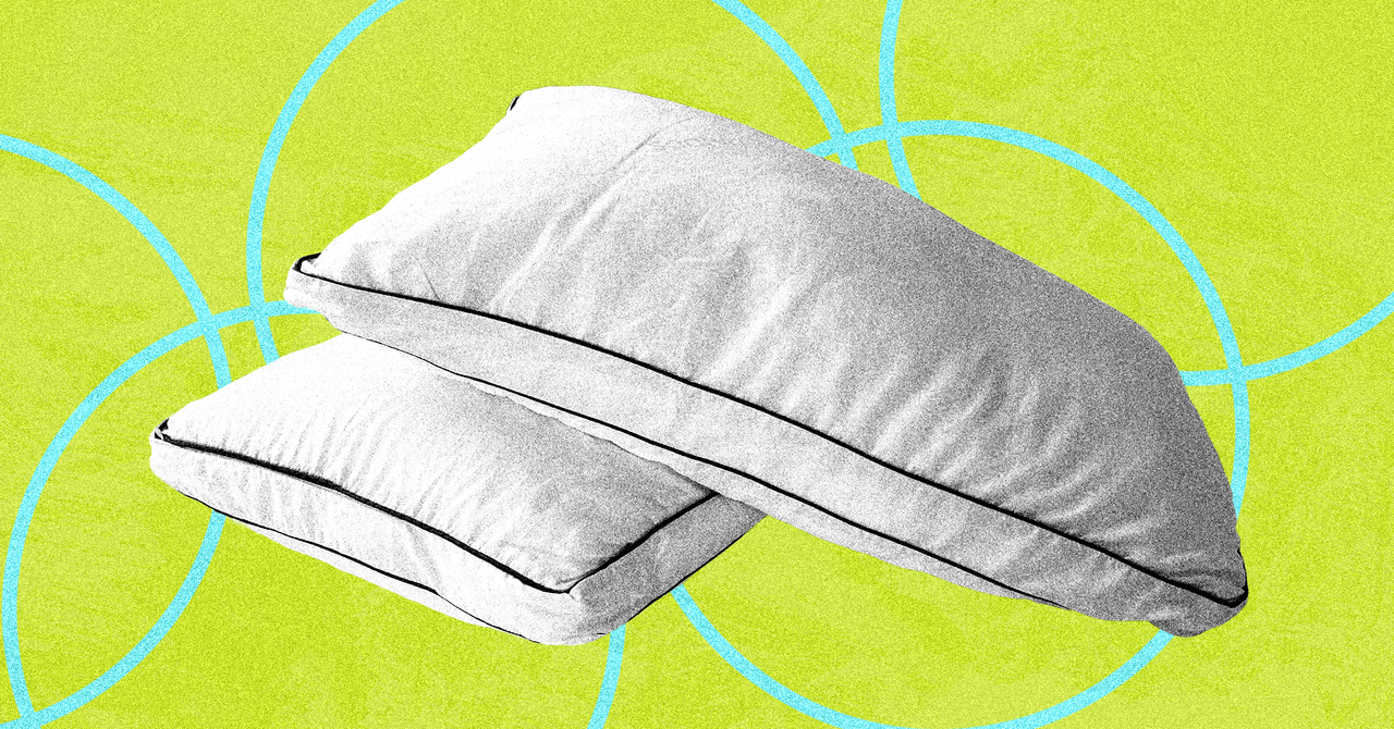 Eu tentei o que os atletas dos EUA vão dormir em Milano Cortina
