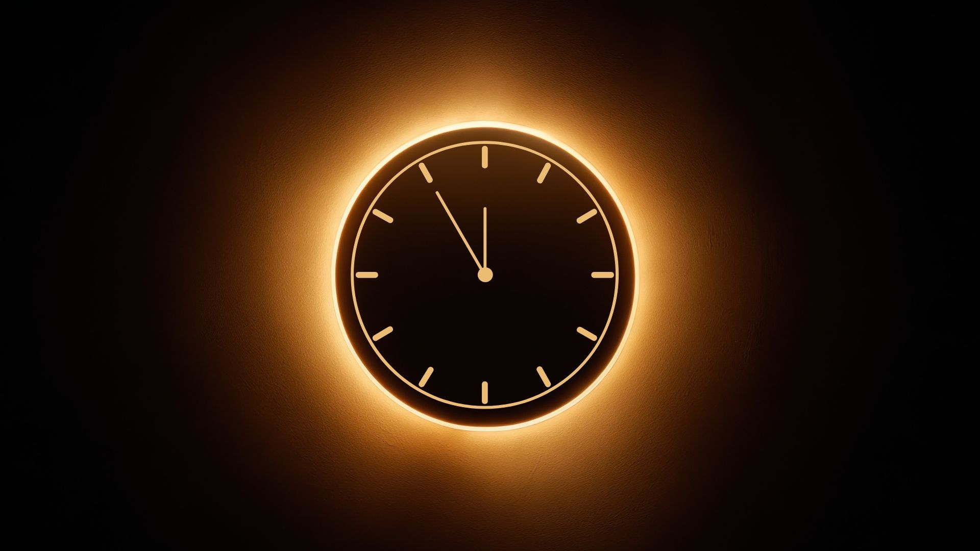 A que horas será o eclipse solar anular em 17 de fevereiro?