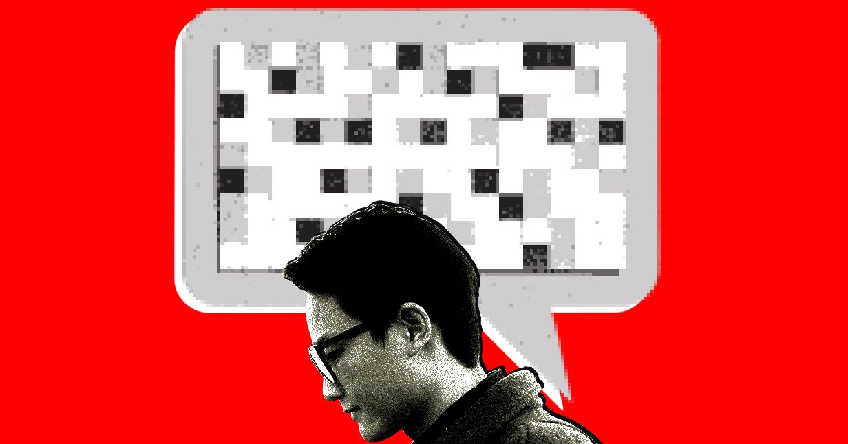 Como os chatbots de IA chineses se censuram