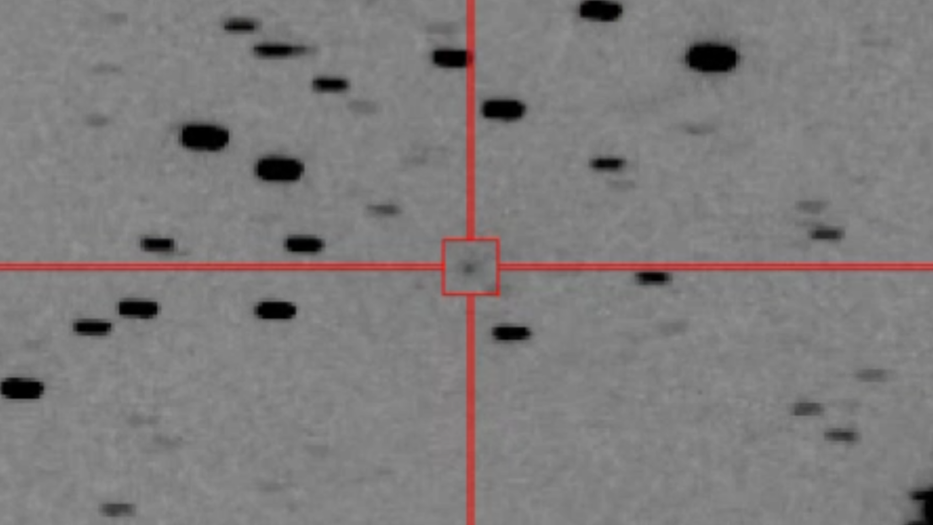 Um cometa brilhante adornará nosso céu do início da primavera? Por que os astrônomos estão entusiasmados com o cometa C/2026 A1 (MAPS)