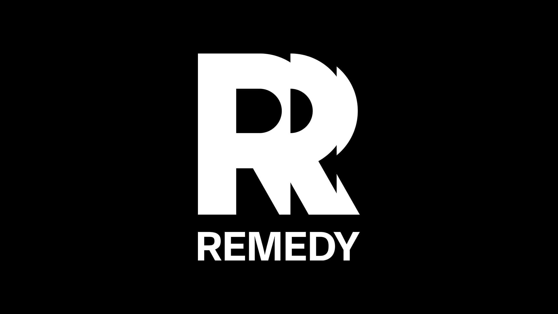 Remedy Entertainment nomeia Jean-Charles Gaudechon como CEO