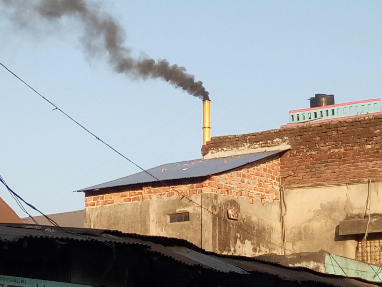 Os mercados de carbono podem compensar as emissões que não podemos eliminar? – Estado do Planeta