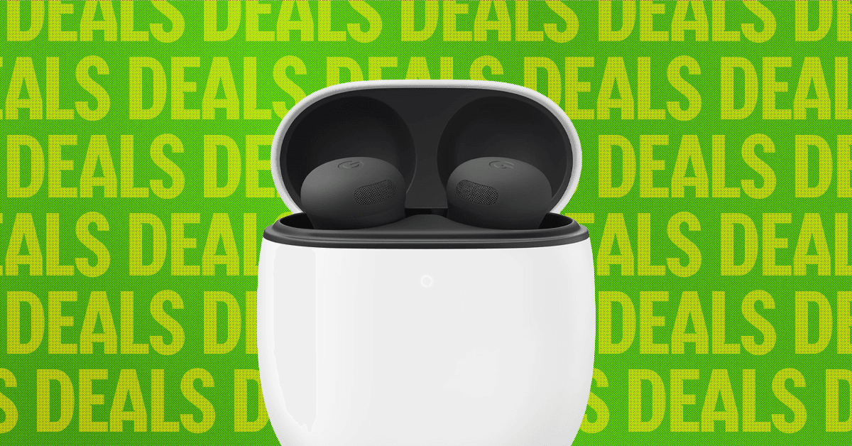 Estes são nossos fones de ouvido Android favoritos e custam menos de US $ 200