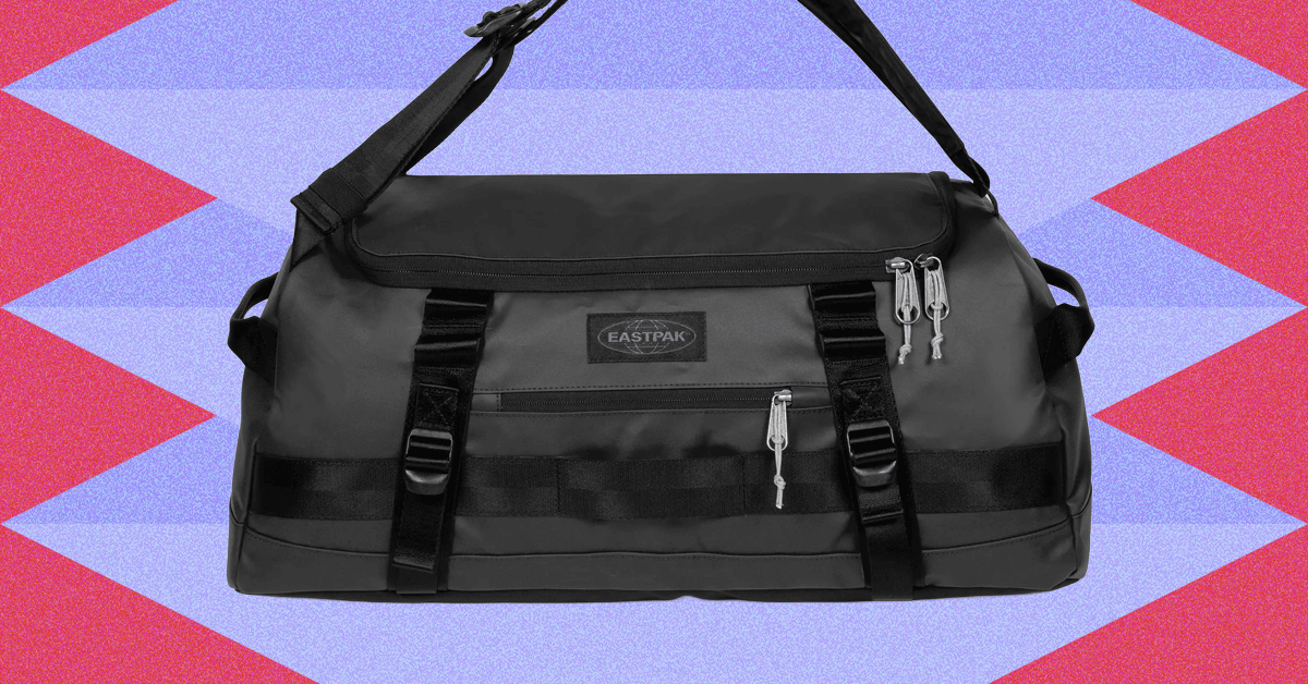 6 melhores mochilas que testamos durante viagens (2026)