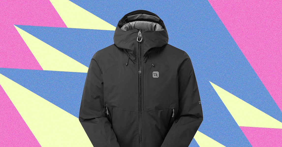 Roupas de esqui mais testadas (2026): conchas, jaquetas, meias de lã