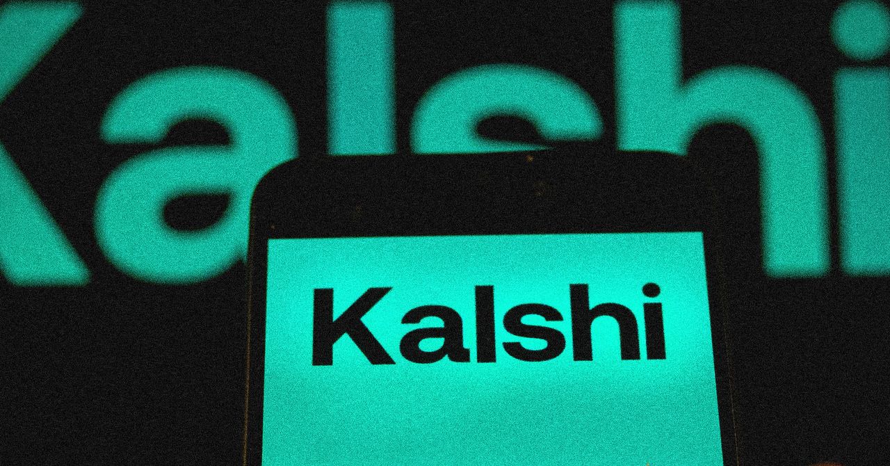 Kalshi suspendeu um político da Califórnia e um YouTuber por uso de informações privilegiadas