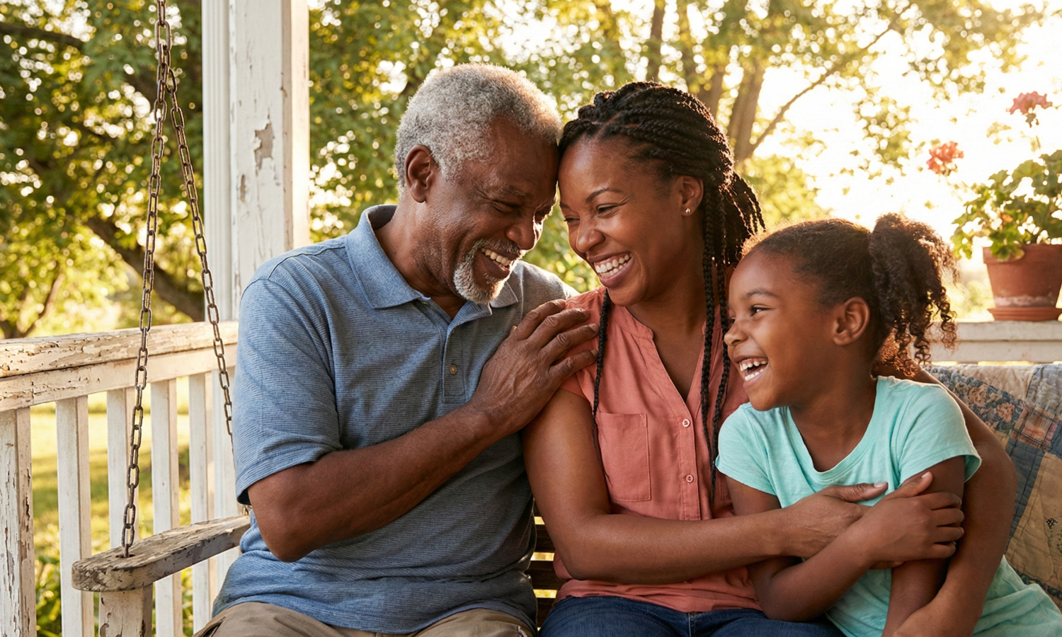 Saúde Mental na Comunidade Negra: Endereço…