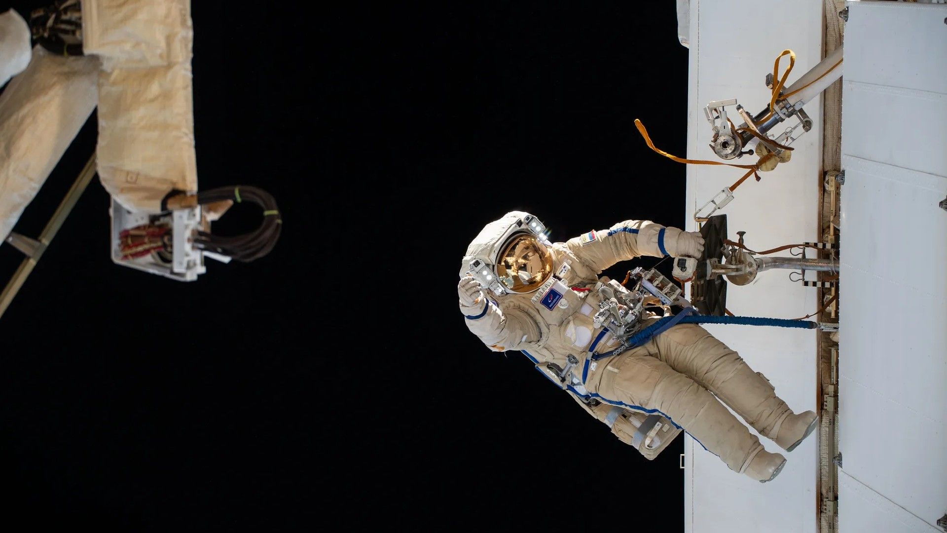 Da Soyuz às estrelas: um quiz de curiosidades sobre Roscosmos