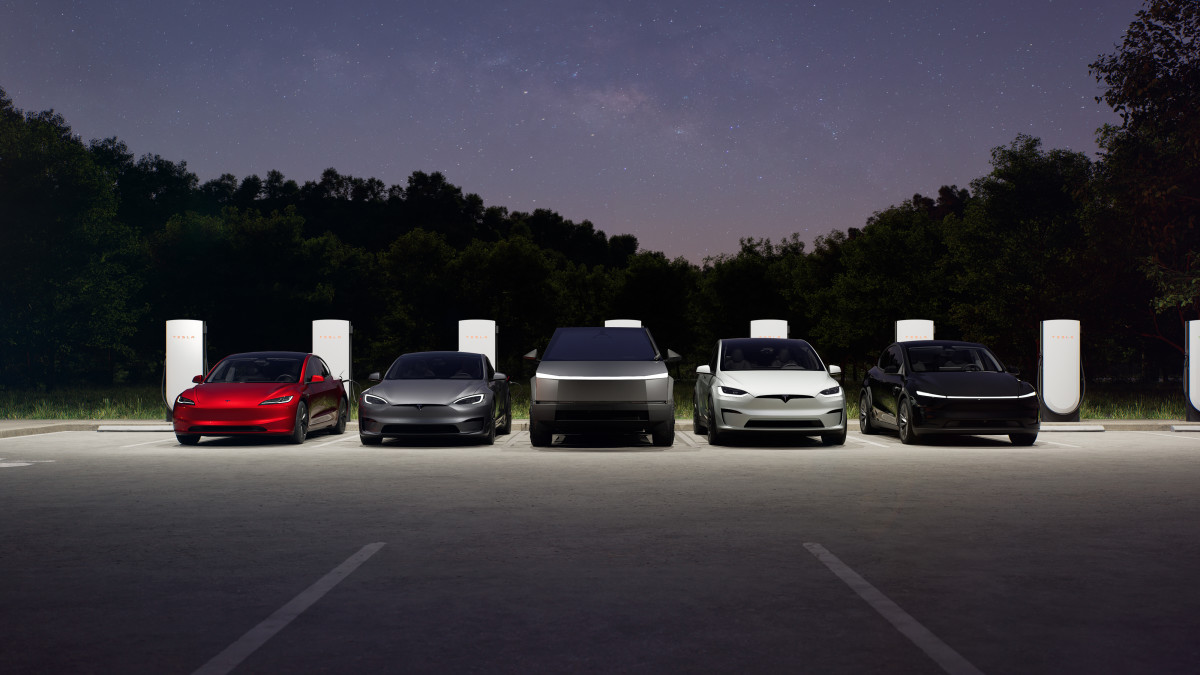 Tesla processada por supostamente favorecer trabalhadores estrangeiros com visto em detrimento dos americanos
