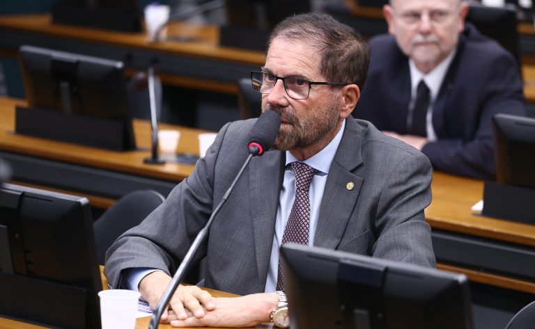 Comissão aprova criação de plano para reforçar segurança em fronteiras – Notícias
