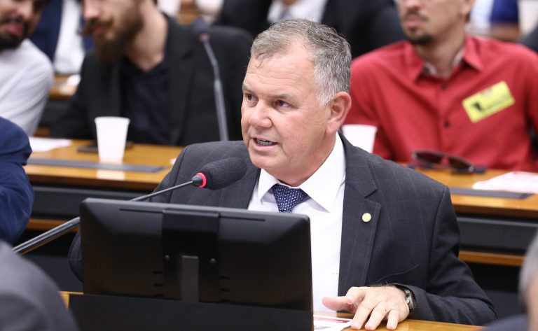 Projeto garante até 200 kWh de energia solar gratuita para baixa renda – Notícias