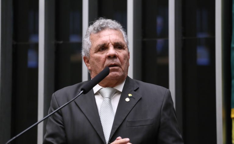 Projeto prevê controle do Congresso sobre contas da Itaipu Binacional – Notícias