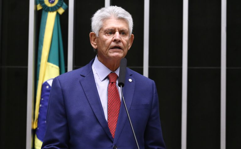 Câmara aprova redução de alíquotas tributárias para indústria química – Notícias