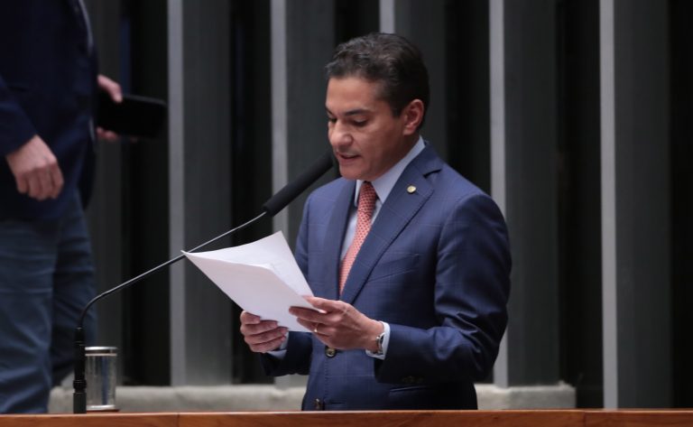 Acordo entre Mercosul e União Europeia terá impacto positivo na economia brasileira, diz relator – Notícias
