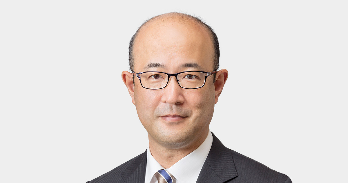 Toyota substitui seu CEO enquanto as montadoras chinesas agitam a indústria
