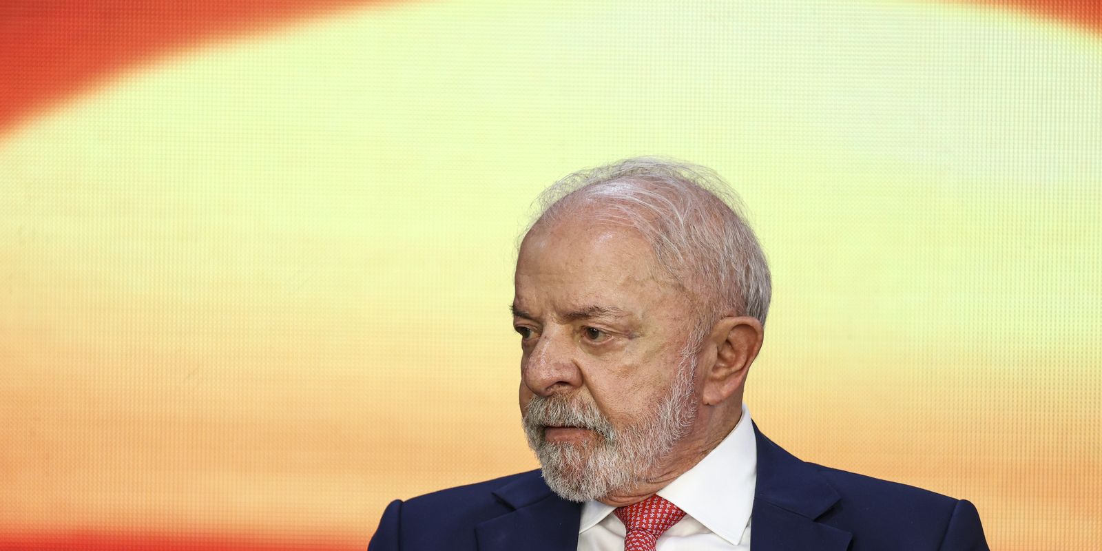 Presidente Lula visita a Índia a partir desta quarta-feira (18)