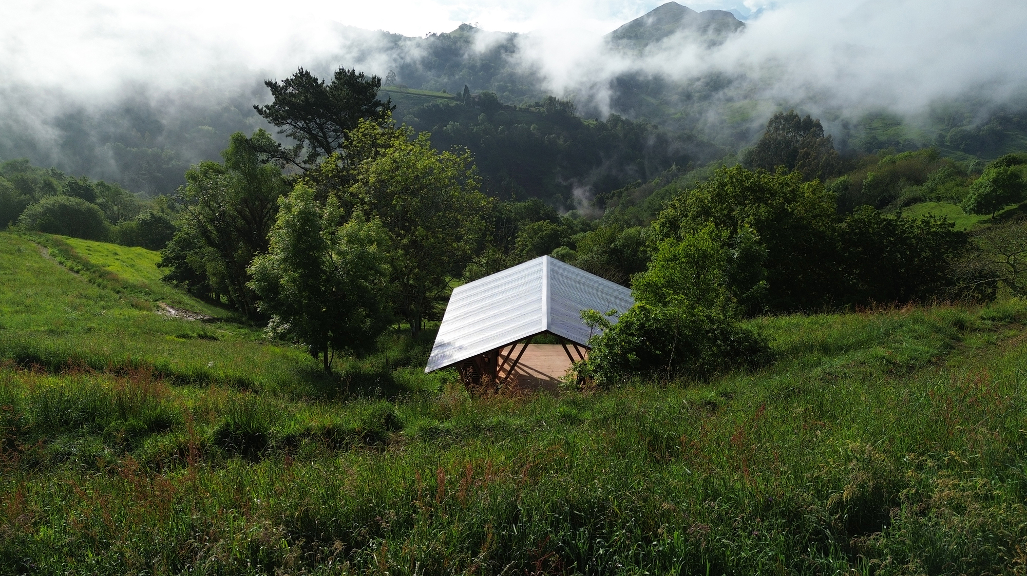 Taller Agropoético – Coletivo Foresta / Atelier Poema
