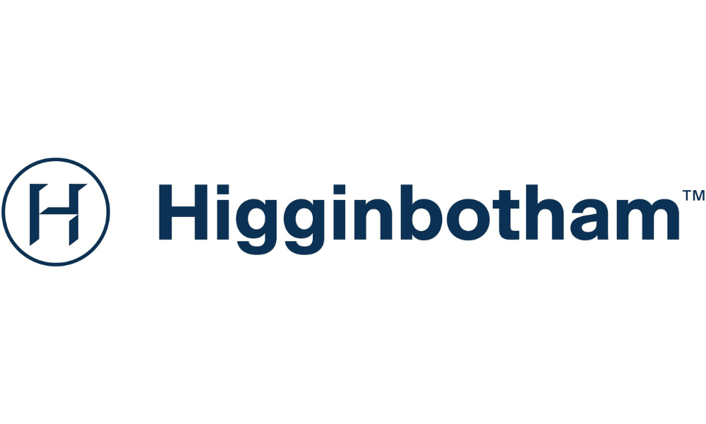 Higginbotham se une à Monarch Solutions