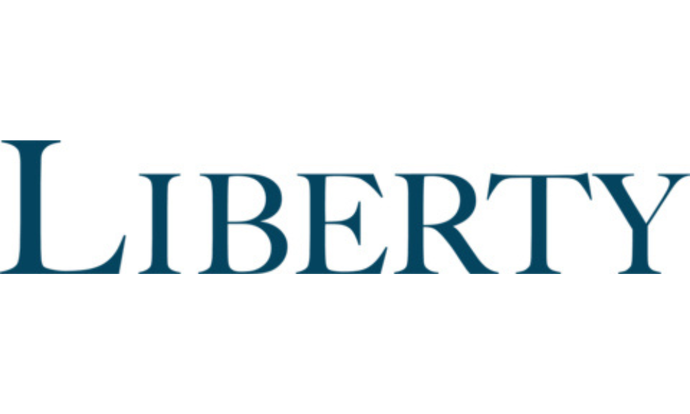 Liberty lança programa de proteção de garantias para credores