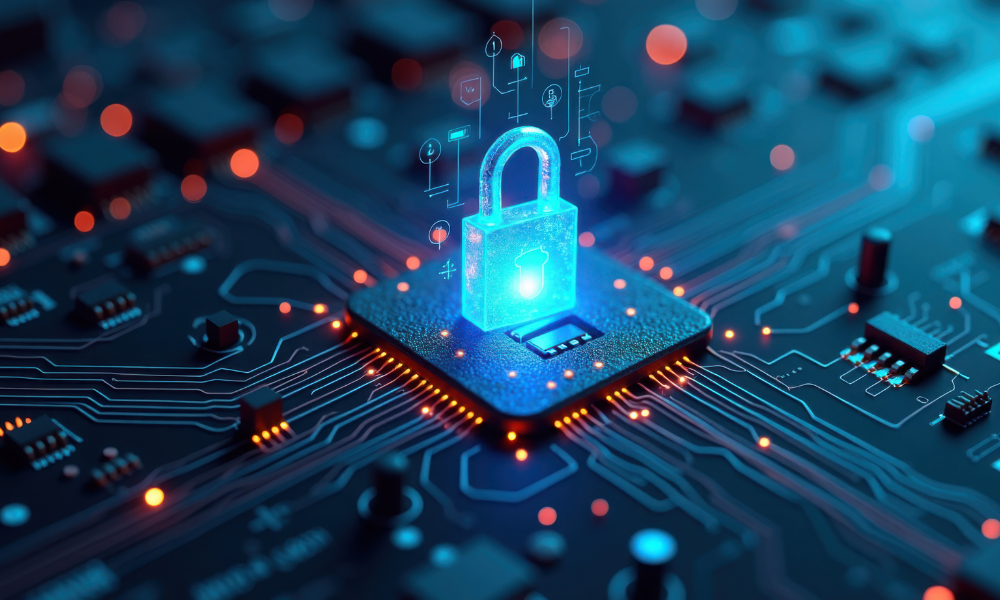Tribunal bloqueia sublimite de ransomware do HSB em decisão cibernética inédita