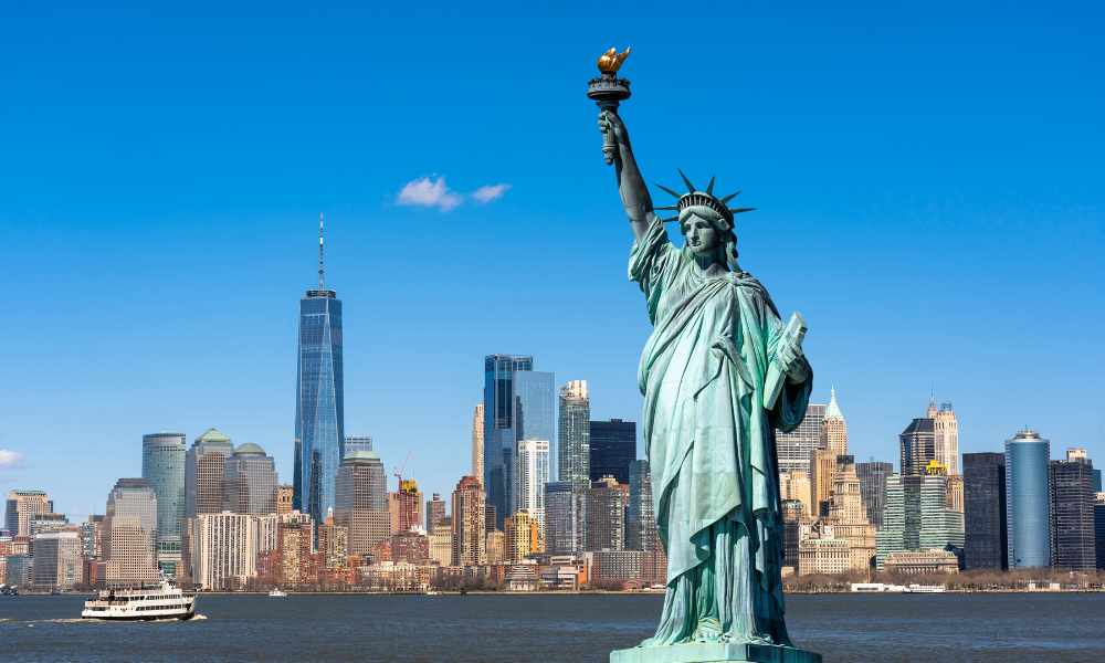 Projeto de lei de Nova York forçaria as seguradoras a revelar segredos de preços de telemática