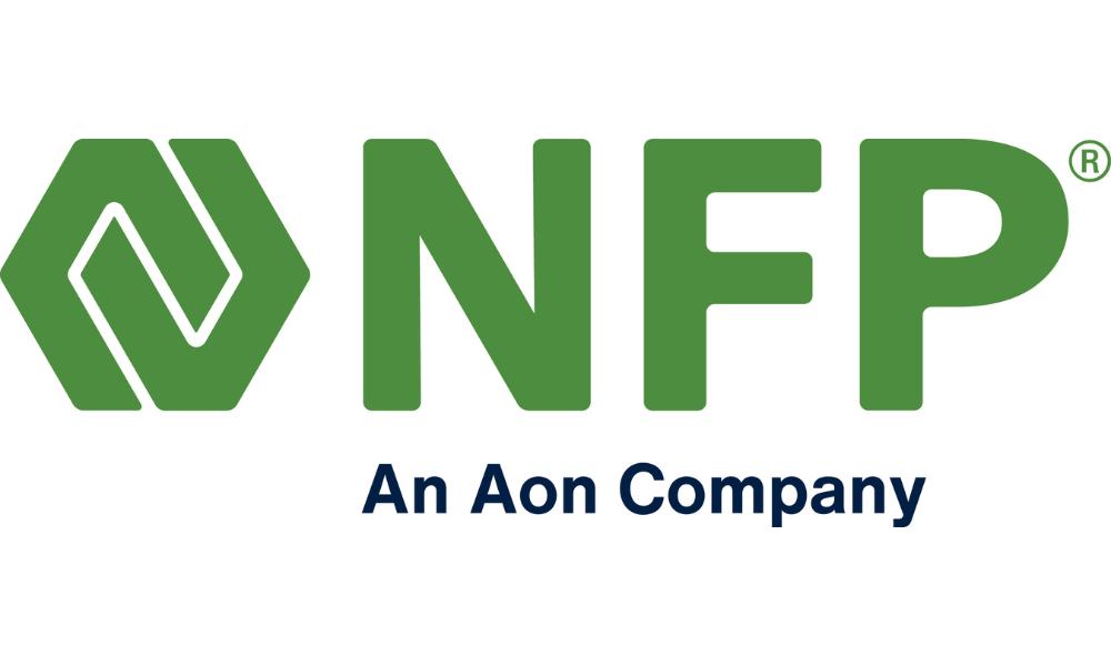 Movimentos de fusões e aquisições: NFP compra Trinity Risk; A-MAX adquire seguro Best Buy; Acordo Mariner