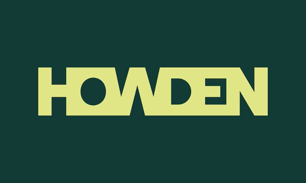 Howden contrata dupla para liderar impulso global em consultoria de capital privado