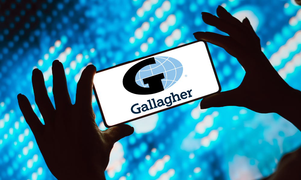 Gallagher adquire S Philips Surety para expandir o negócio de bonding da Costa Oeste