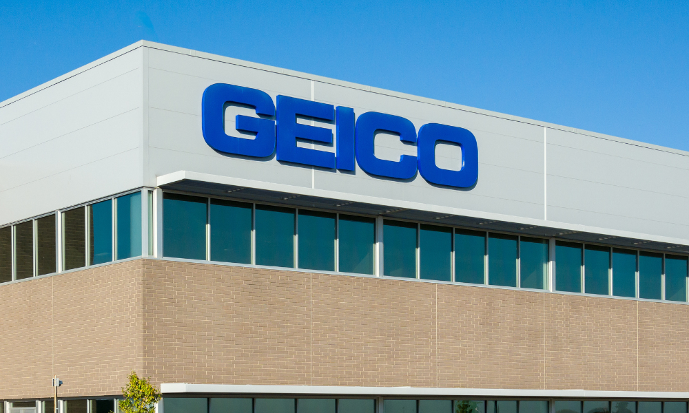 GEICO processa três clínicas da Flórida por esquema de fraude PIP de US$ 3,7 milhões