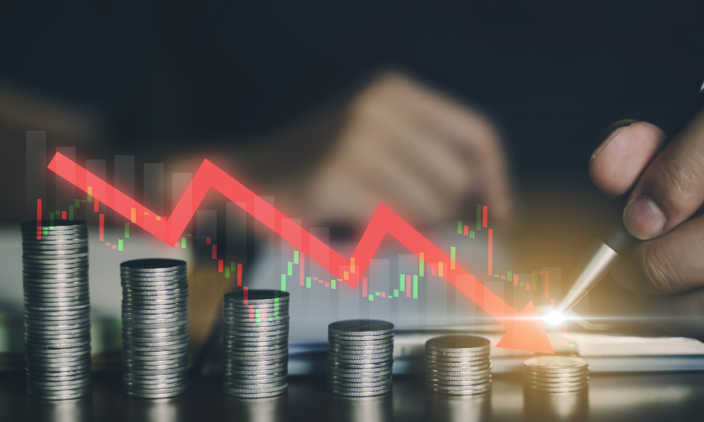 O Sexto Circuito apóia o direito da seguradora de deduzir a depreciação em sinistros de propriedade não reparados