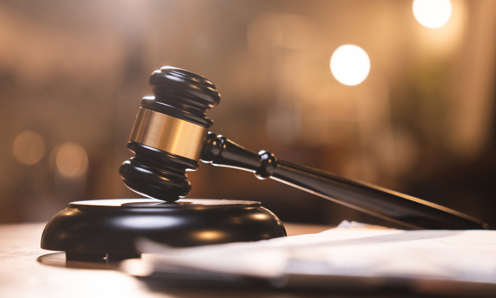 Tribunal de Apelações dos EUA mantém exclusões de poluição apesar das licenças regulatórias