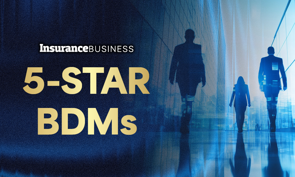 As indicações já estão abertas para os primeiros BDMs 5 estrelas