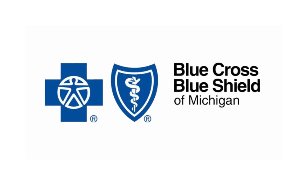 Blue Cross, Michigan Medicine impasse coloca centenas de milhares no limbo
