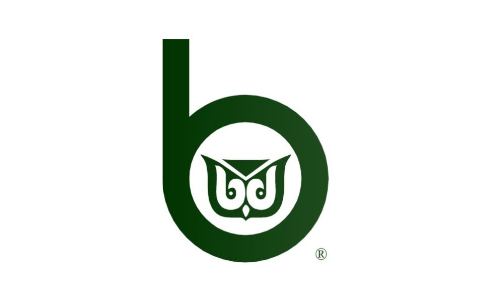WR Berkley nomeia novo presidente da Berkley Southeast
