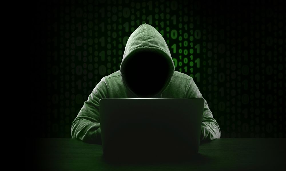 Tensões no Oriente Médio devem aumentar a demanda por seguro cibernético – GlobalData