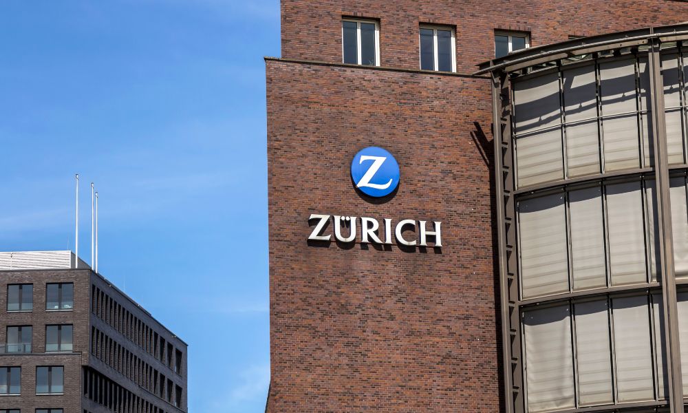Zurich enfrenta processo de má-fé após suposto silêncio sobre reclamação do revendedor
