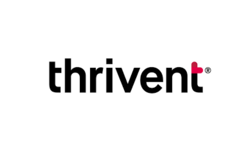 Thrivent contratará 600 novos consultores em 2026