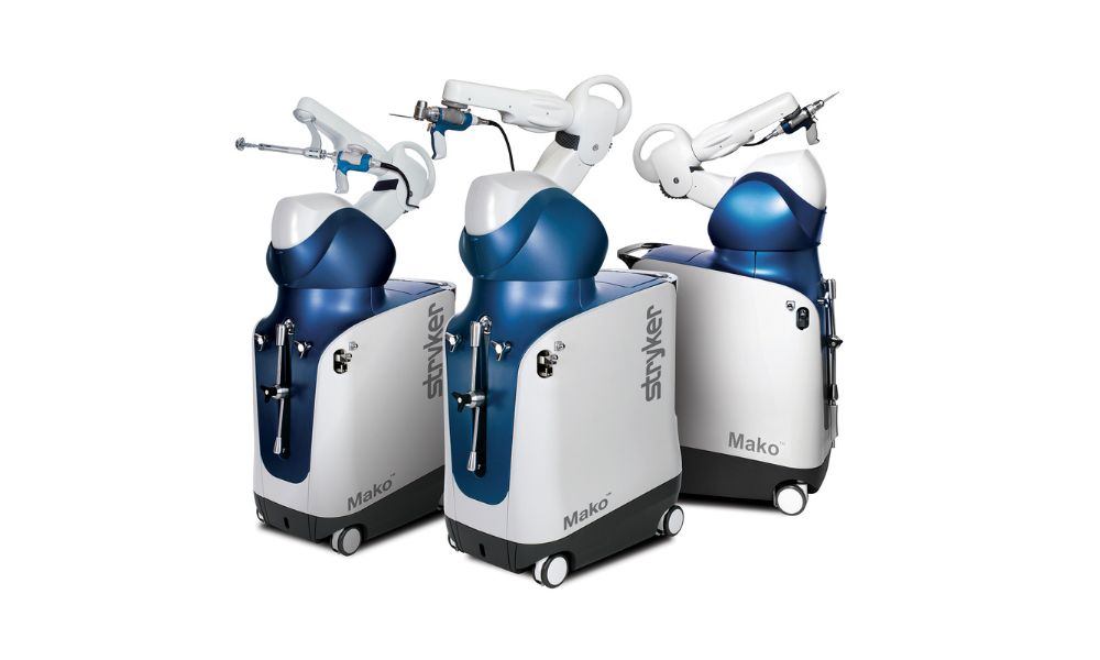 Grande violação ligada ao Irã abala empresa de tecnologia médica