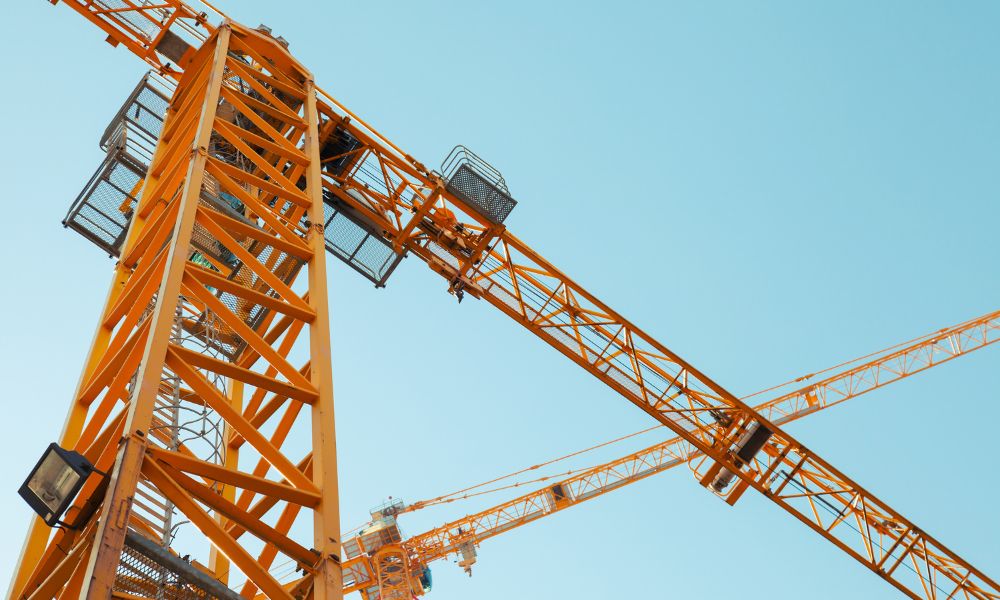 Southern California Edison processa Starr por suposta falha adicional de defesa segurada