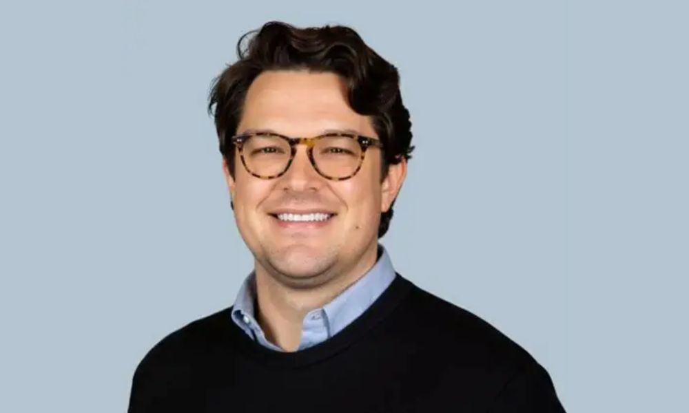 Oakbridge Insurance descreve a transição do CEO à medida que a estratégia de crescimento continua
