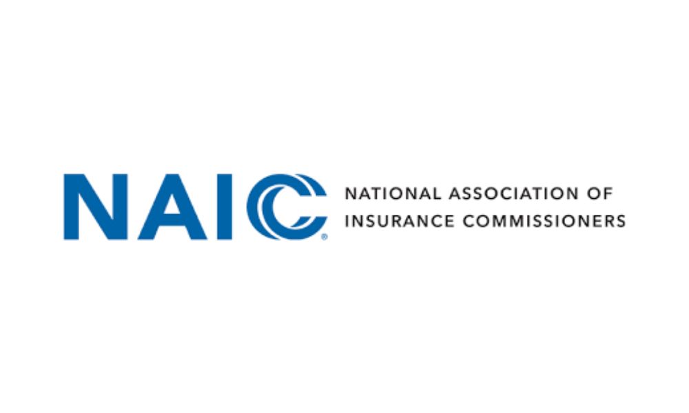 NAIC dá luz verde a novas regras sobre suposições de reinvestimento de seguradoras