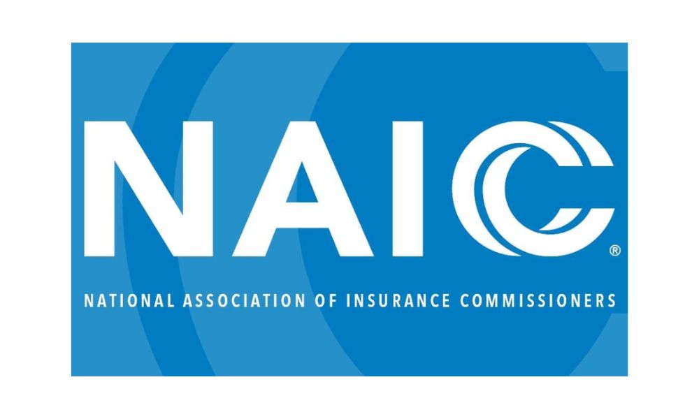 NAIC renova credenciamento para reguladores de Nova Jersey, Tennessee