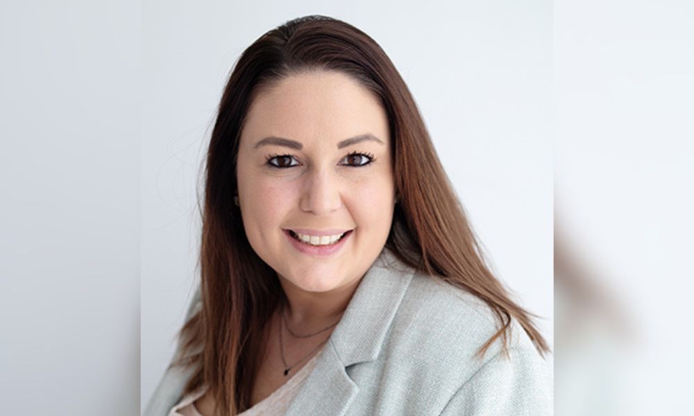 Como a USG Insurance Services está incorporando inovação prática nos fluxos de trabalho de corretagem no atacado