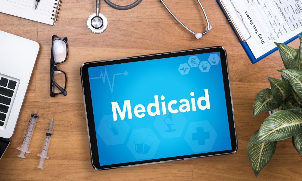 CMS esclarece regras sobre consultores em vendas do Medicare Advantage