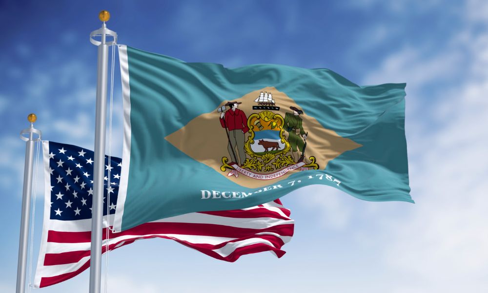 Regulador de Delaware sinaliza operadoras potencialmente estendendo exceções de terapia passo a passo para produtos biológicos