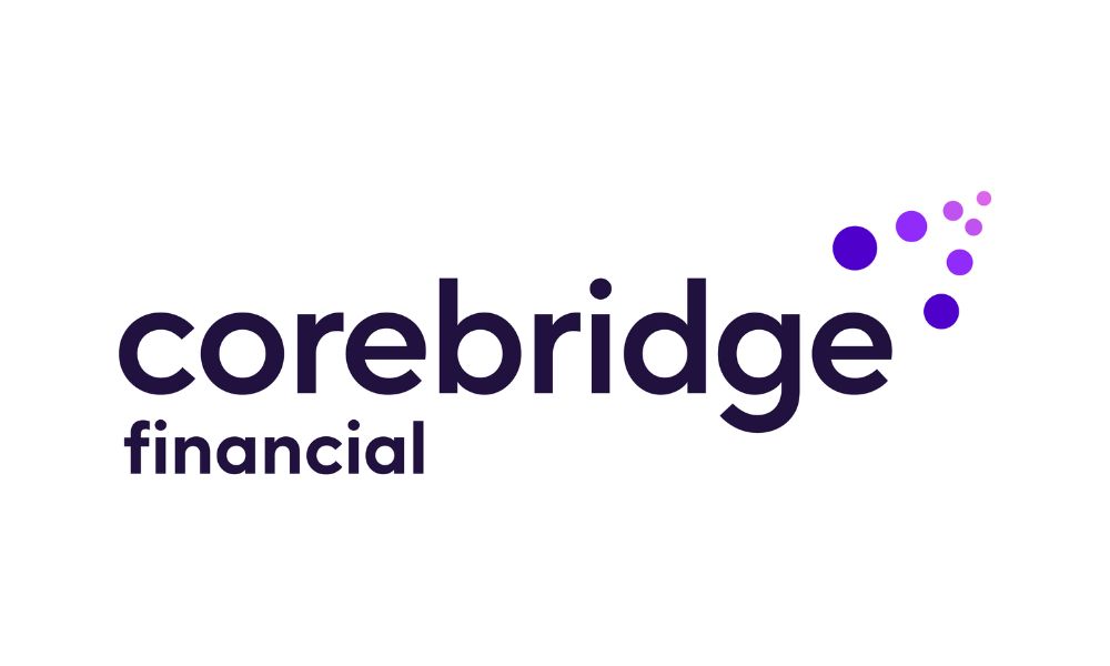 Corebridge e Equitable concordam em fusão de US$ 22 bilhões