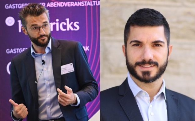 Como os ataques cibernéticos alimentados por IA podem impulsionar uma nova onda de agrupamento de riscos